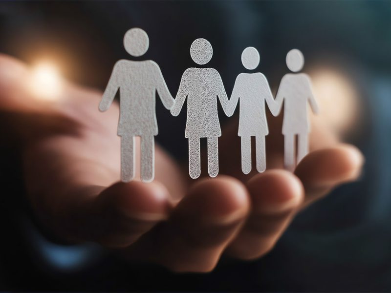 beneficios-empresa